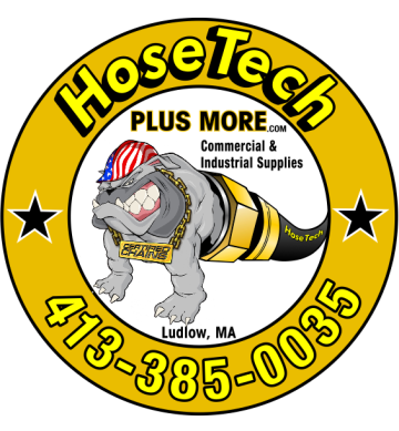 HoseTech Plus More Inc.